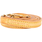 Louis Vuitton Vachetta Leather Bags Strap