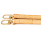 Louis Vuitton Vachetta Leather Bags Strap