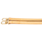 Louis Vuitton Vachetta Leather Bags Strap