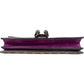Gucci Limited Bird GG Monogram Dionysus Shoulder Bag