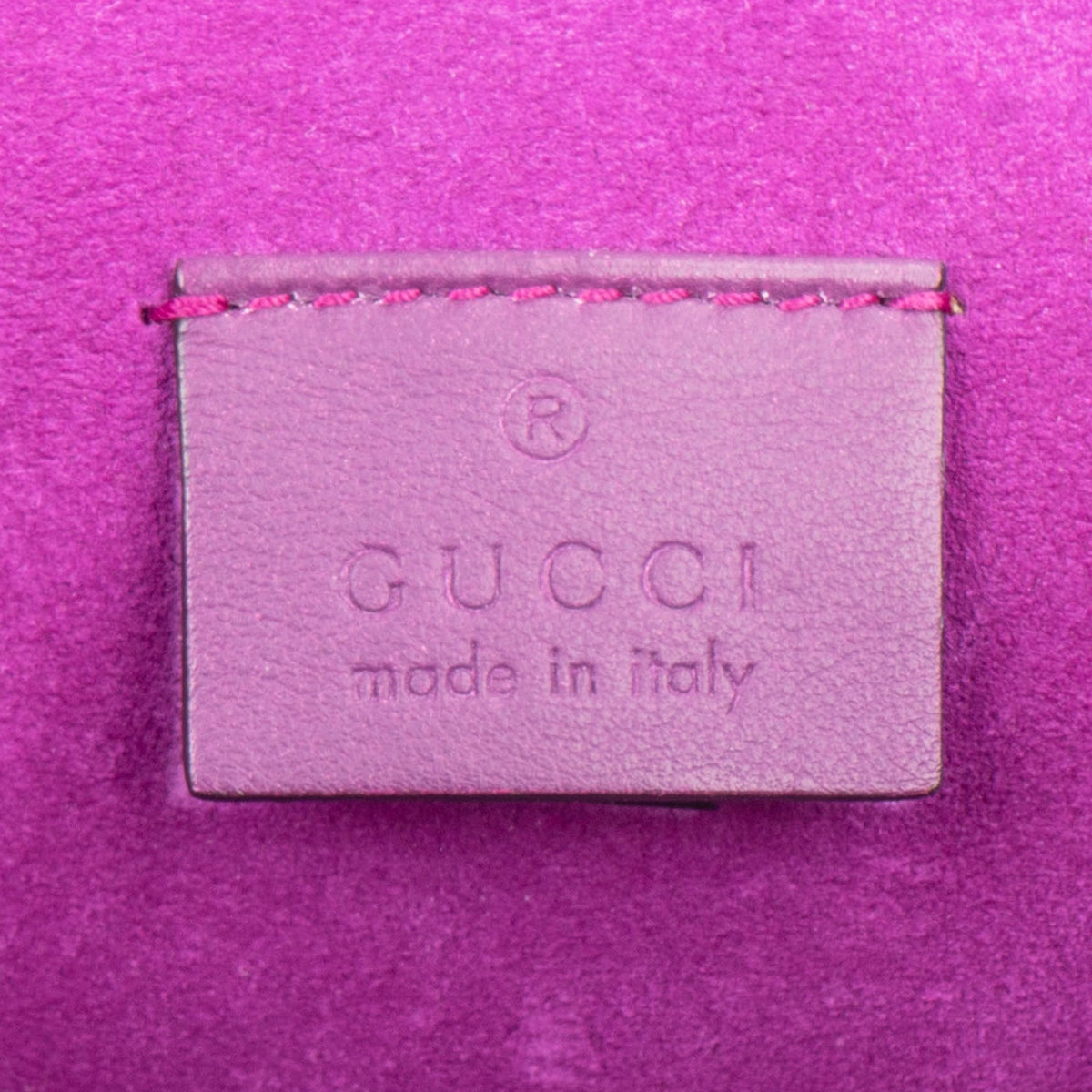 Gucci Limited Bird GG Monogram Dionysus Shoulder Bag