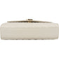 Saint Laurent Grain de Poudre Envelope Umhängetasche, Bild 6 von 13