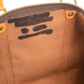 Louis Vuitton Monogram Canvas Keepall 50 Travel Bag