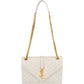 Saint Laurent Grain de Poudre Envelope Umhängetasche, Bild 8 von 13