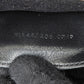 Saint Laurent Grain de Poudre Envelope Umhängetasche, Bild 13 von 13