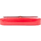 Louis Vuitton Vernis Monogram Felicie Crossbody Bag