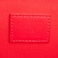 Louis Vuitton Vernis Monogram Felicie Crossbody Bag
