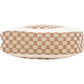 Gucci GG Monogram G Crossbody Bag