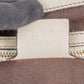 Gucci GG Monogram G Crossbody Bag