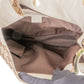 Gucci GG Monogram G Crossbody Bag