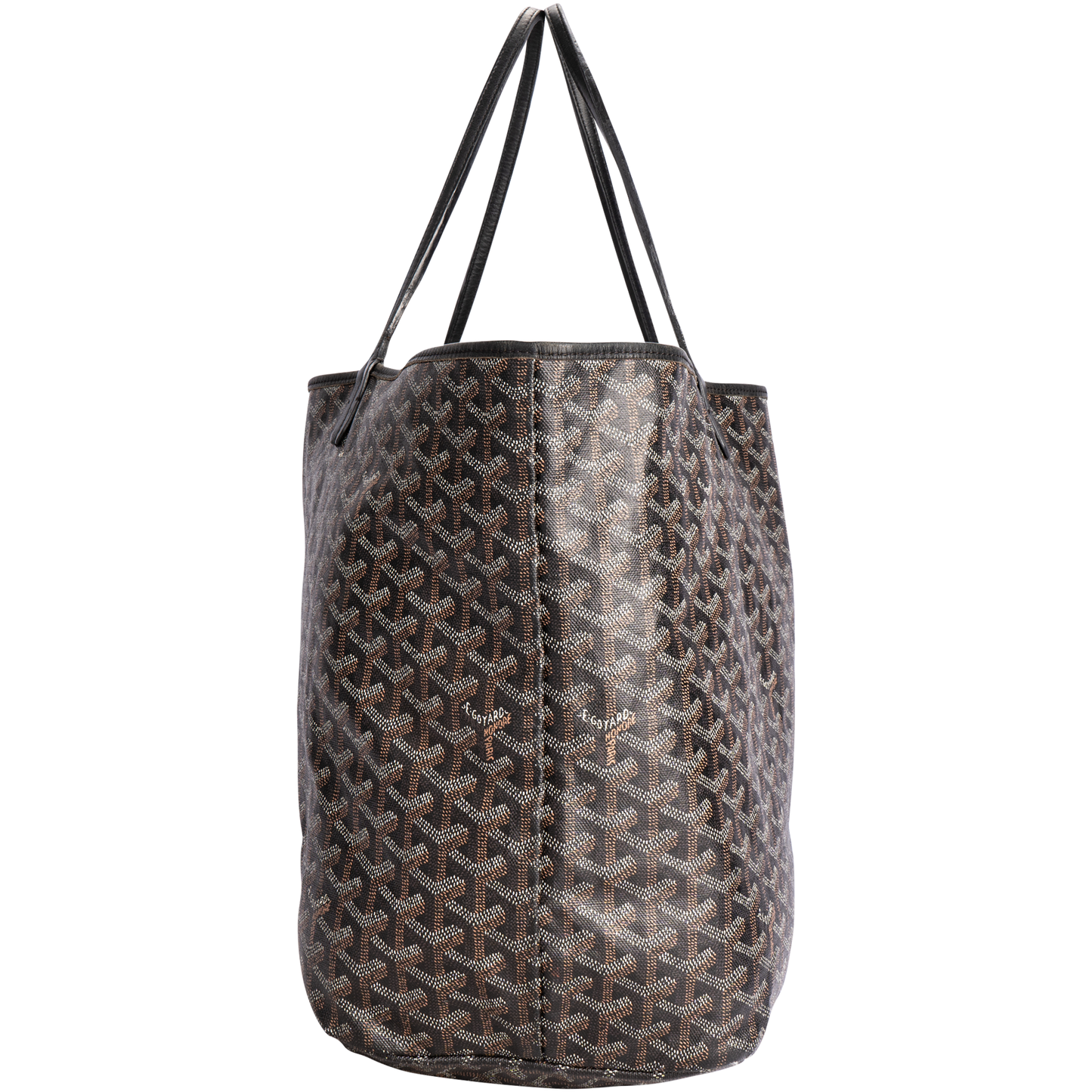 Goyard Saint Louis GM Tote Bag