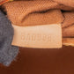 Louis Vuitton Canvas Monogram Alma PM Handbag