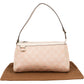 Gucci Abbey Mini GG Canvas, Bild 2 von 11