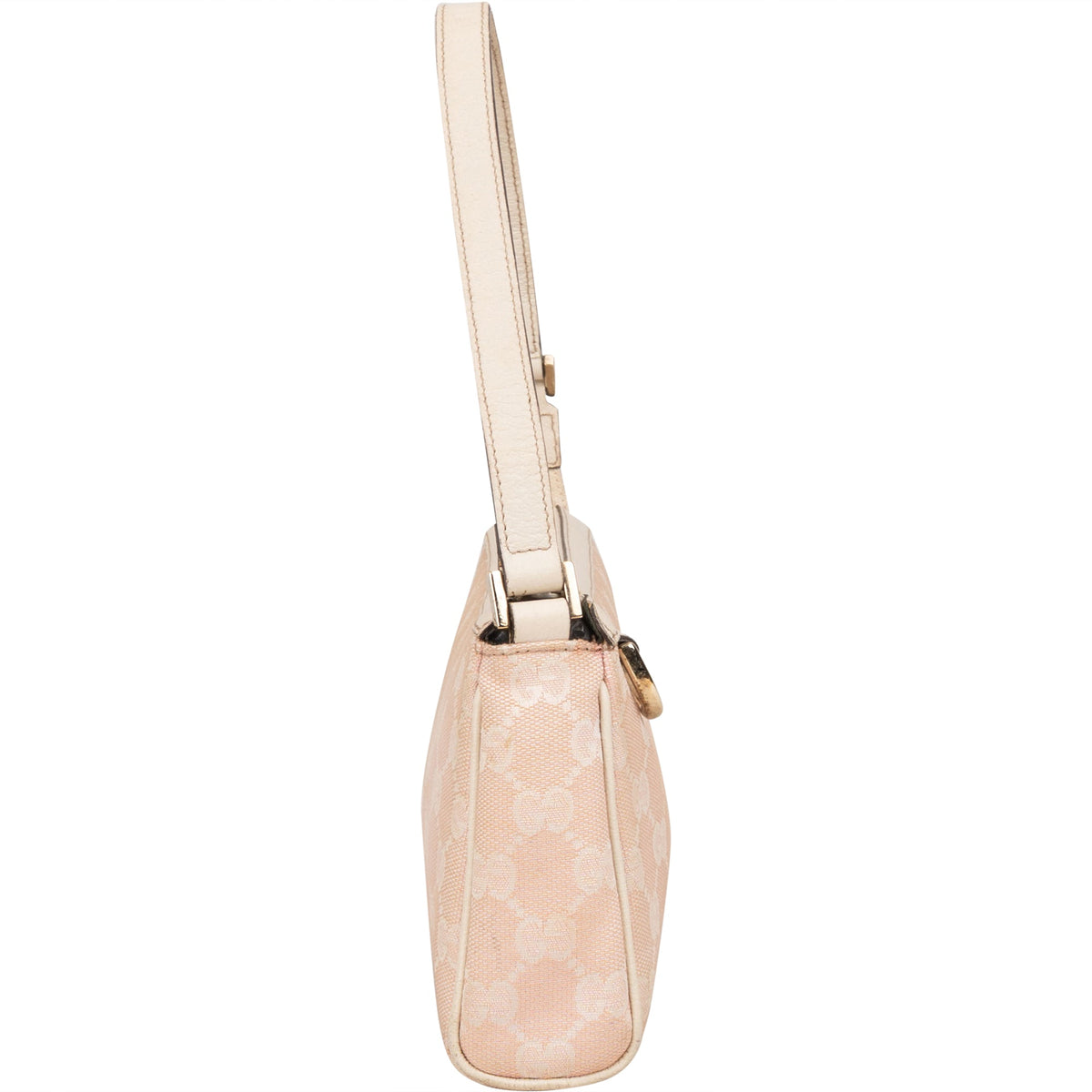 Gucci Abbey Mini GG Canvas, Bild 4 von 11