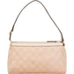 Gucci Abbey Mini GG Canvas, Bild 5 von 11