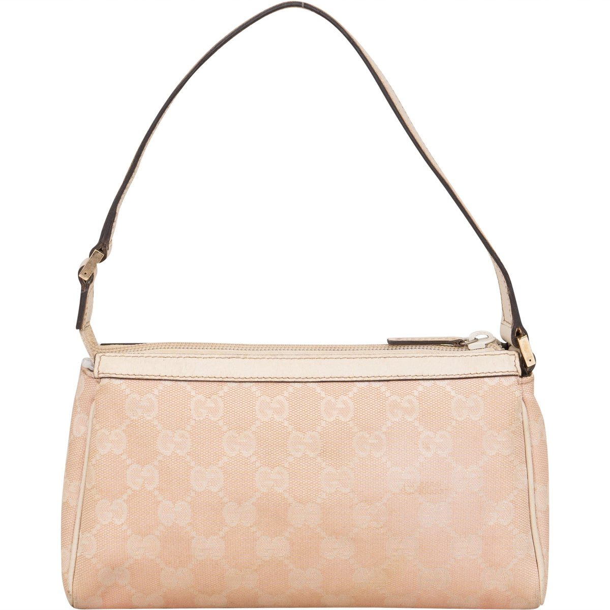 Gucci Abbey Mini GG Canvas, Bild 5 von 11
