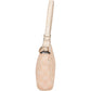 Gucci Abbey Mini GG Canvas, Bild 6 von 11