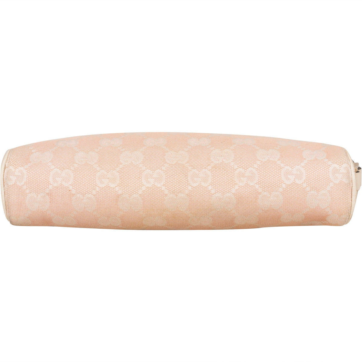 Gucci Abbey Mini GG Canvas, Bild 7 von 11