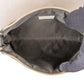 Gucci Abbey Mini GG Canvas, Bild 9 von 11