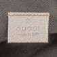 Gucci Abbey Mini GG Canvas, Bild 10 von 11