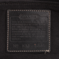Coach Signature Monogram Shoulderbag