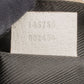 Gucci Abbey Mini GG Canvas, Bild 11 von 11