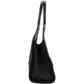 Gucci Monogram GG Canvas Jackie Hobo Shoulder Bag