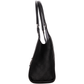 Gucci Monogram GG Canvas Jackie Hobo Shoulder Bag