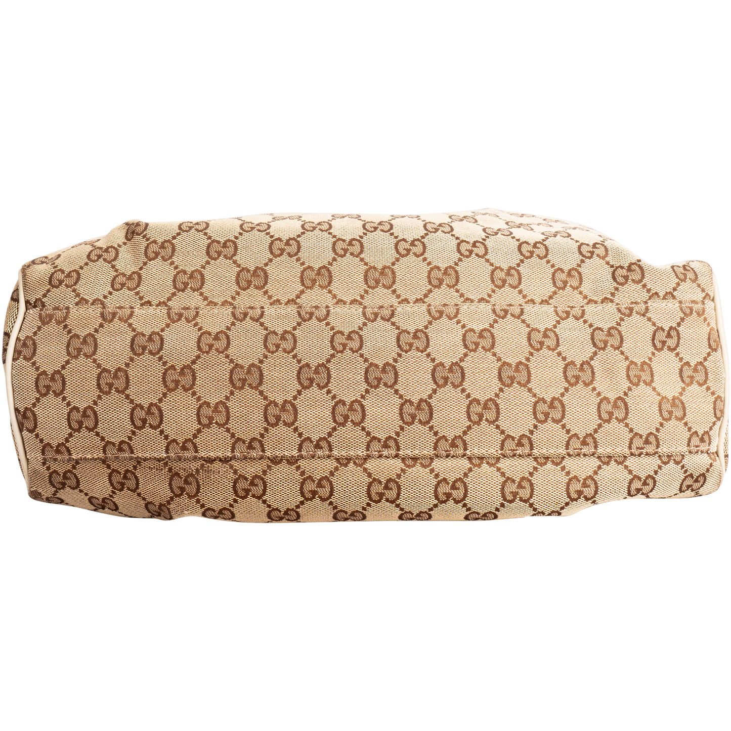 Gucci GG Monogram Sukey Bag