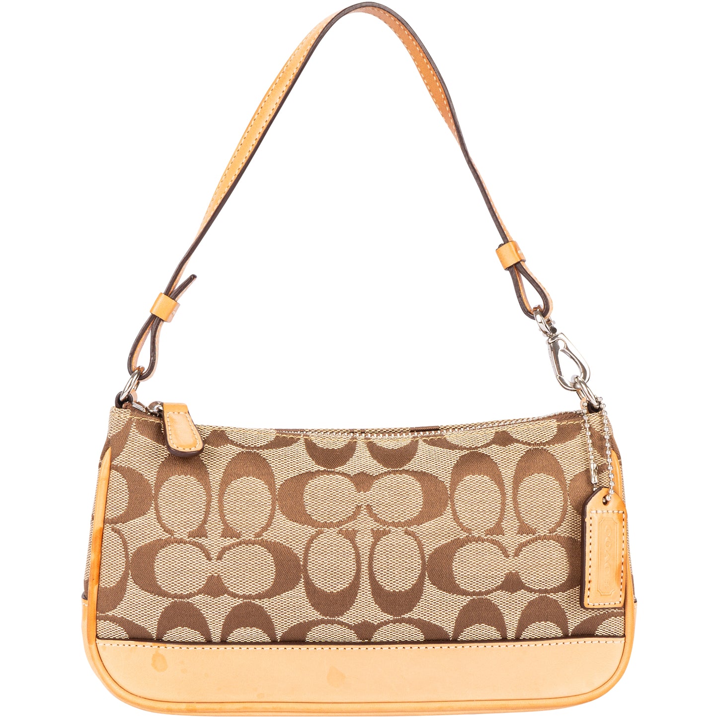 Coach Soho Shoulder Bag