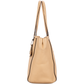 Coach Madison Saffiano Christie Carryall Shoulder Bag