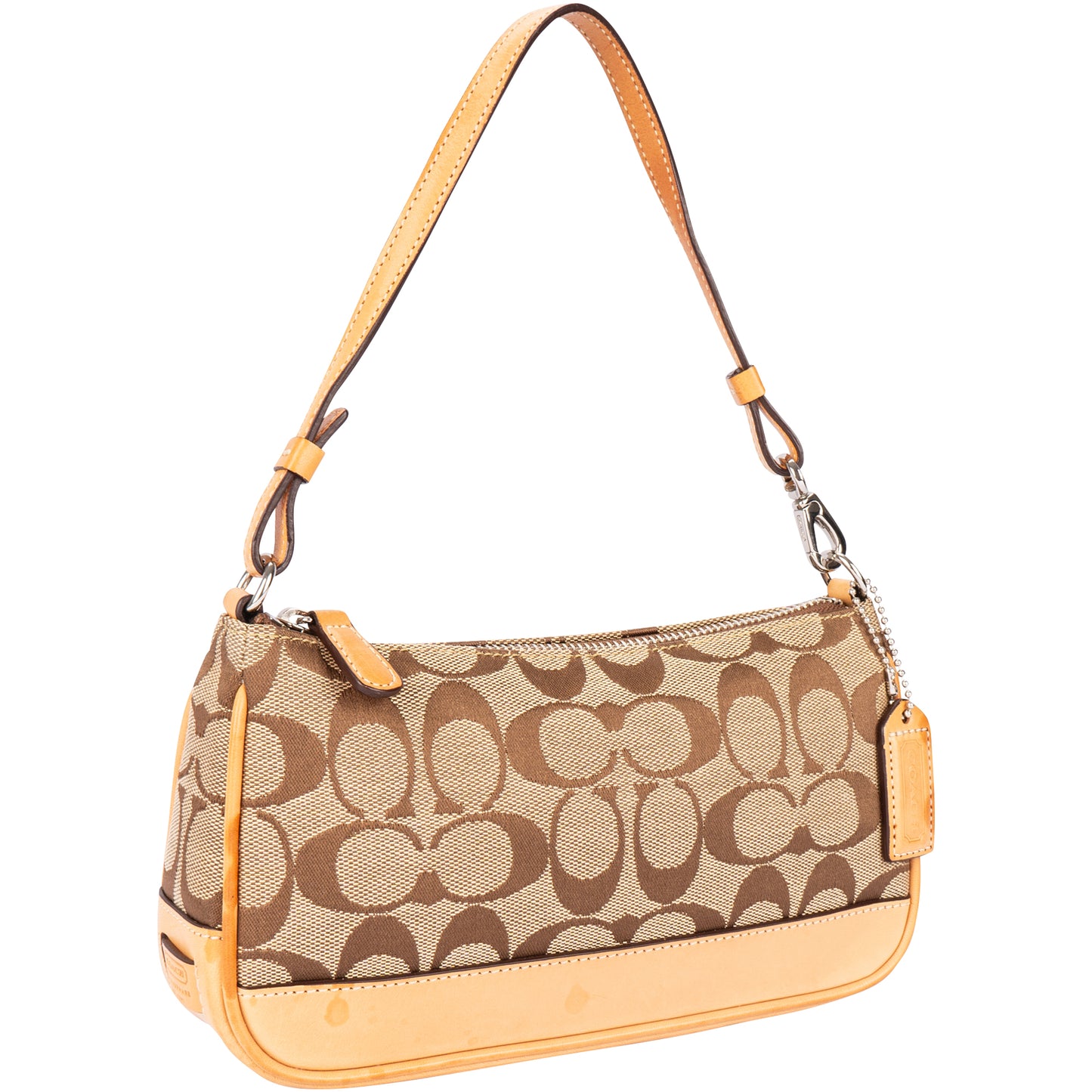 Coach Soho Shoulder Bag