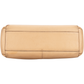 Coach Madison Saffiano Christie Carryall Shoulder Bag
