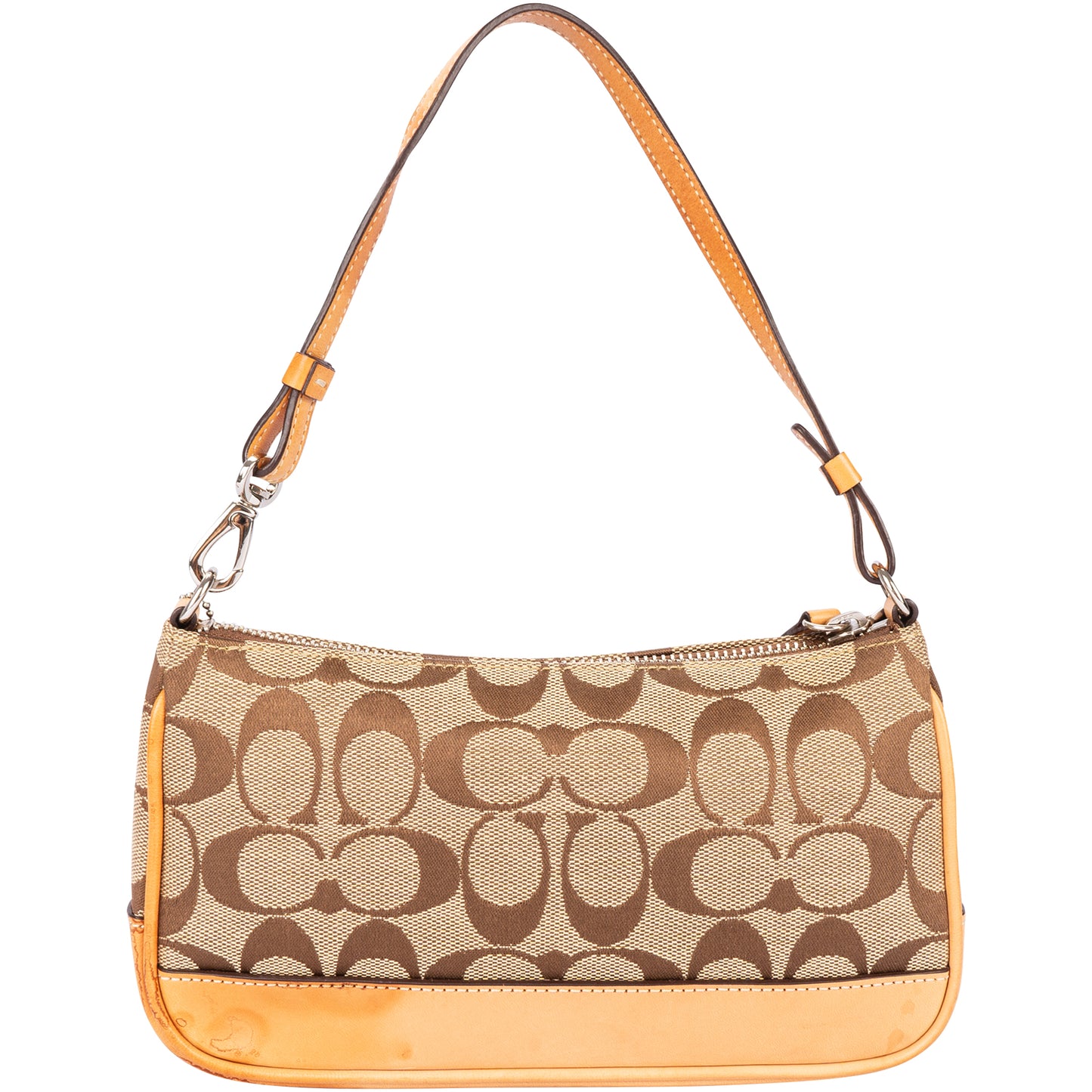 Coach Soho Shoulder Bag