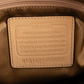 Coach Madison Saffiano Christie Carryall Shoulder Bag