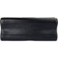 Louis Vuitton Noir Epi Leather Limited World Tour Twist Crossbody Bag