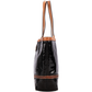 Coach Monogram Peyton Handbag