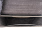 Louis Vuitton Noir Epi Leather Limited World Tour Twist Crossbody Bag