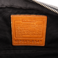 Coach Monogram Signature Crossbody Bag