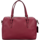 Coach Peyton Mini Bennett Satchel