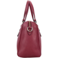 Coach Peyton Mini Bennett Satchel