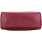 Coach Peyton Mini Bennett Satchel