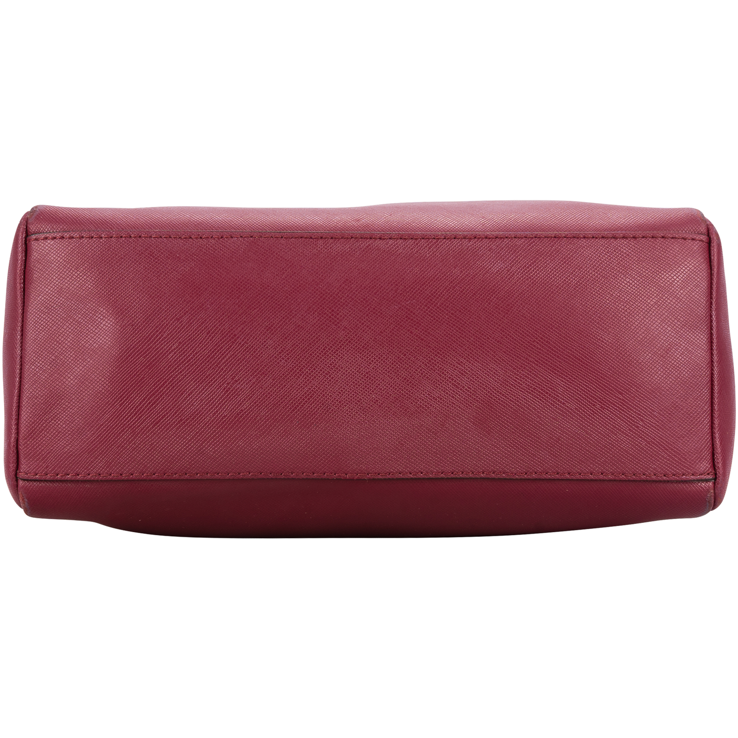 Coach Peyton Mini Bennett Satchel
