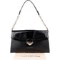 Louis Vuitton Epi Electric Jena Pochette Shoulder Bag