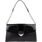 Louis Vuitton Epi Electric Jena Pochette Shoulder Bag
