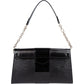 Louis Vuitton Epi Electric Jena Pochette Shoulder Bag