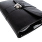 Louis Vuitton Epi Electric Jena Pochette Shoulder Bag