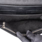 Louis Vuitton Epi Electric Jena Pochette Shoulder Bag