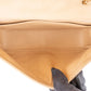 Chanel Quilted Caviar Leather Jumbo Single Flap Crossbody Bag