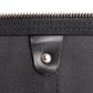 Louis Vuitton Monogram Damier Graphite Keepall 55 Bandoulière Travel Bag